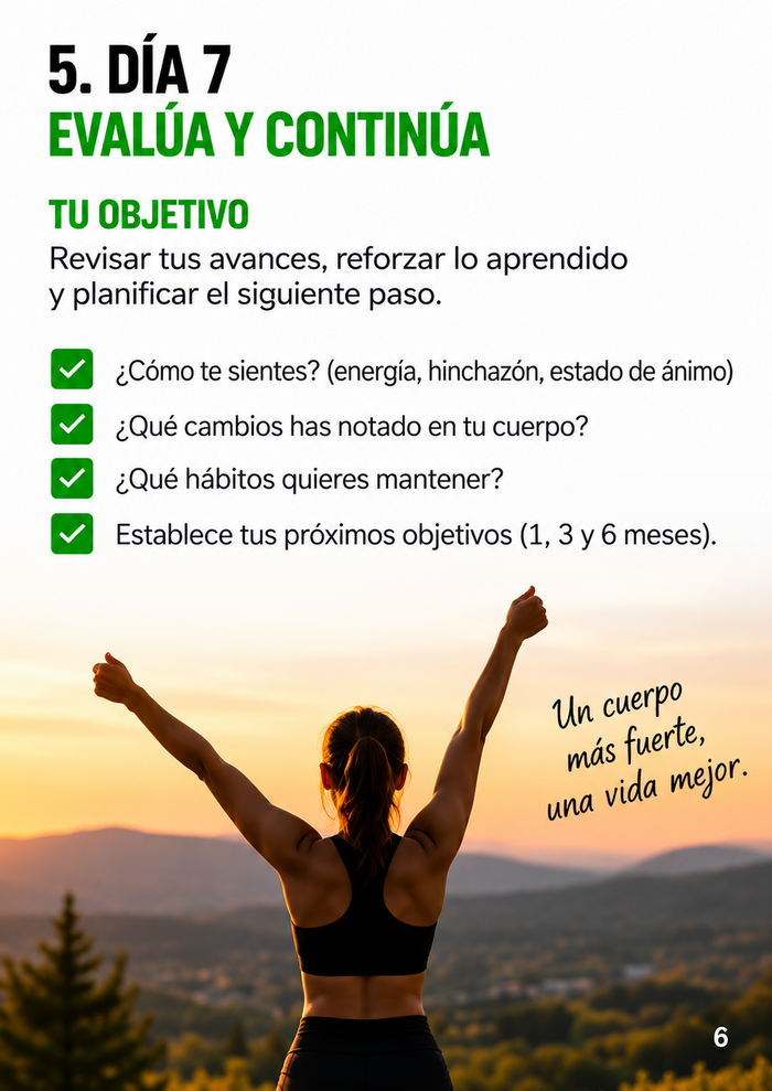 7dias-pagina-6