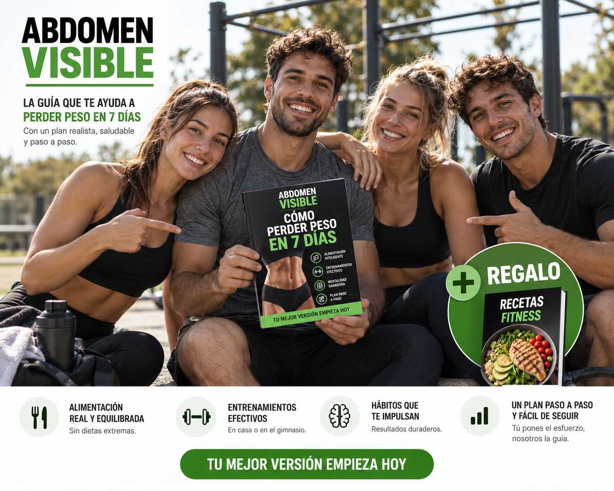 Imagen de la tienda