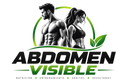 Logo Abdomen Visible