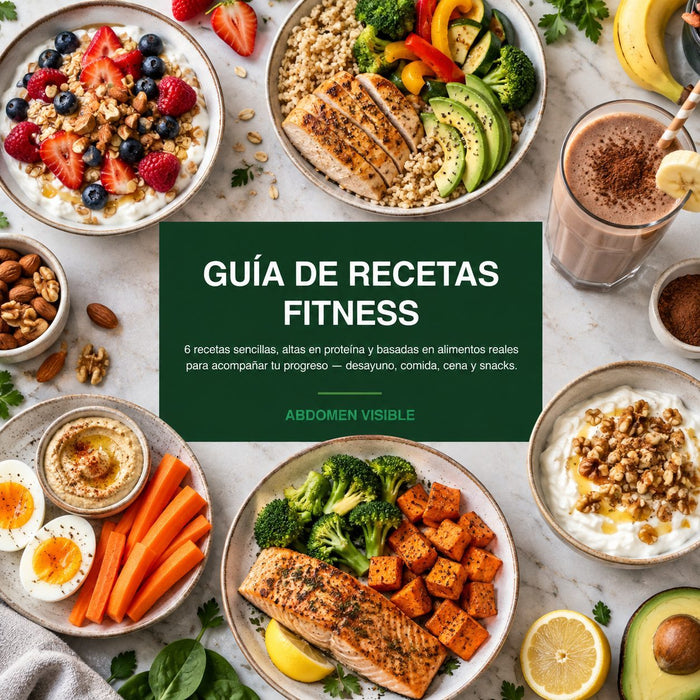 recetas-portada